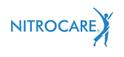 Nitrocare - производитель медицинской мебели